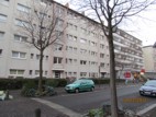 Immobilienschätzung Eigentumswohnung Wiesbaden